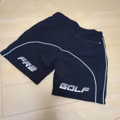 2025年最新】FR2GOLFのハーフパンツ。の人気アイテム - メルカリ