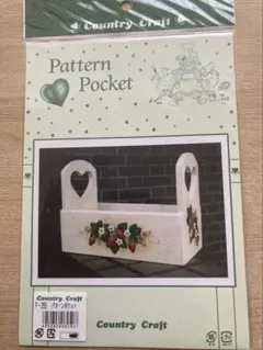 Item thumbnail for item a768cf44-f4b7-47ed-9489-10f362651c43