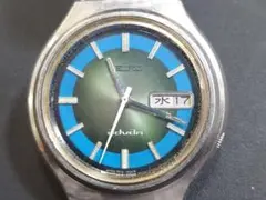 2025年最新】ADVAN 7019の人気アイテム - メルカリ