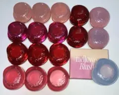 Item thumbnail for item 6b4d4303-0932-49af-9043-7aec61401b0f