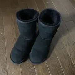 UGG ムートンブーツ アグ
