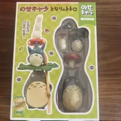 Item thumbnail for item 5ee21127-2c2e-4413-8a6a-e8bb25ba82ab