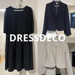 Item thumbnail for item a9f4c027-c456-4ac5-accb-c800c5da1ccd