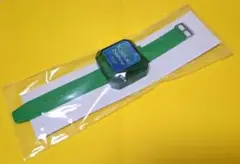 KING OF PRISM　プリズムウォッチ　キンプリ　仁科カヅキ