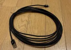 Item thumbnail for item 1466cf40-6041-4dce-9d66-5c422c5cbbe5