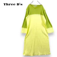 Item thumbnail for item bfe0e012-4416-4451-b79e-2b800cbd8bec