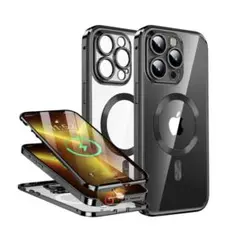 Item thumbnail for item e9dd61c4-763a-4dd8-9b54-e6558f3cdec6