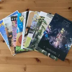 2025年最新】ゆず誌+1巻の人気アイテム - メルカリ