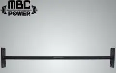 MBCパワー セーフティアーム MBCPOWER 旧型 2025年最新】MBCPOWERの人気アイテム - メルカリ