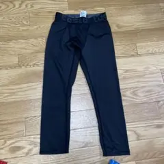 サッカー インナー 140〜150