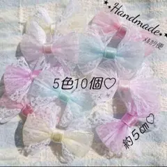 Item thumbnail for item bb38db0b-f4f1-4e92-98f4-62c8bf653254