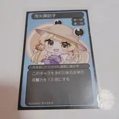 Item thumbnail for item 6b7cae67-6c51-4868-a904-2097fd816231