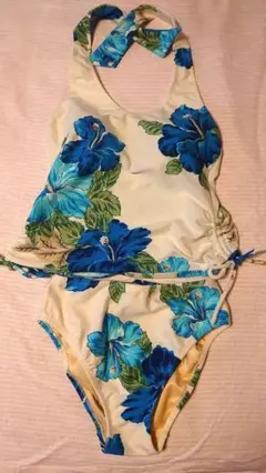 水着 サイズ L