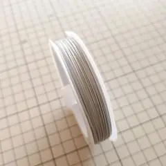 Item thumbnail for item bd55374a-8b57-4b93-a6f3-37bd01fc1d7e