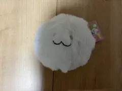 UMAさん専用 アニソンの力で繋がる仲間たち | TikTok
