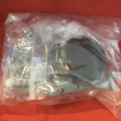 Item thumbnail for item 65e2c9dd-c112-43a8-81cd-8193e1ab9103