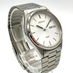 Item thumbnail for item 4ec8300f-2266-4ed3-af3c-85927f6c1686