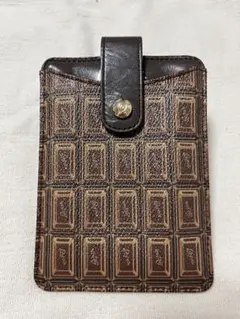 Item thumbnail for item d07e594d-1202-4f42-9f50-e0671a873e52