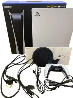 PlayStation5