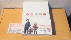 Item thumbnail for item cd9ab705-fb3e-4ca7-aa36-b5416afbbeb8