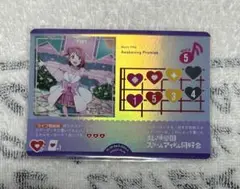 ラブライブカードゲーム ラブカ ラブライブ Awakening Promise