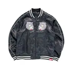 Item thumbnail for item 48189900-d80c-46ae-b3b1-6a53c9279002