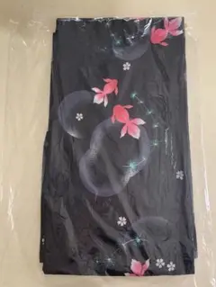 Item thumbnail for item 23a507ff-dcdb-405c-934c-e9ff61590894