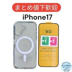 Item thumbnail for item 16776547-55a0-4eb8-8e96-cfb7deb6f0ab