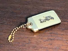 Item thumbnail for item 675fe56c-80da-4347-be7e-481a9e5758eb