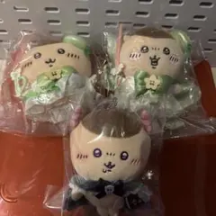 Item thumbnail for item eb00996c-19db-427b-a42f-63c084139bcf