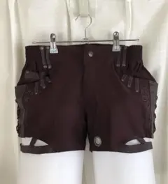 2025年最新】Ozz On Japan ショートパンツ・ハーフパンツの人気