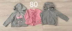 Item thumbnail for item 9a4587cb-d650-42a2-8d04-98aa60ea0c13
