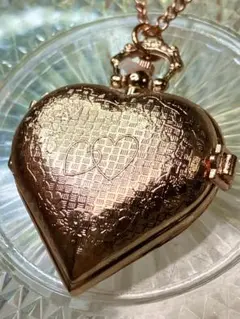 Item thumbnail for item 1aaf0803-04d6-407f-9339-62fdbd0e41df