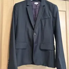 Item thumbnail for item fb824192-66e0-468a-b8bd-05f5c7dd36dd