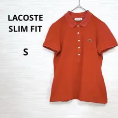 Item thumbnail for item d5abcf1a-bda9-4385-8db2-e7e566443801