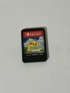 Item thumbnail for item 33ede736-ec1c-40b6-926c-c3a258ed6b8b