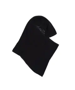 Item thumbnail for item 29f7db82-d6b4-43b9-84d5-fad6b2fa834e