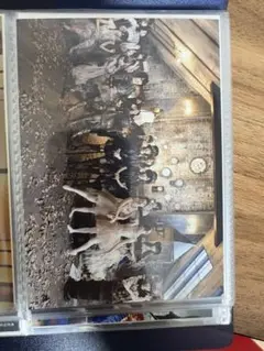 Item thumbnail for item 1a4a5e09-e15b-4dc5-9873-a567dbcb2523