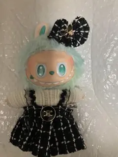 Item thumbnail for item f69b2631-9d21-41c3-8ad6-b741f45a1af5