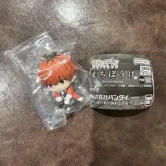 葬送のフリーレン　まちぼうけ　シュタルク