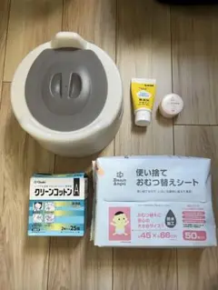 Item thumbnail for item 24cd028e-8254-4075-b2e4-100d9b61af9b