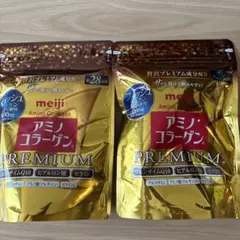 Item thumbnail for item dd689148-6471-46c6-974e-a2186de6dfb8