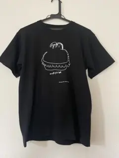 希少★ジョン・レノン Tシャツ オノ・ヨーコ