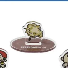 Item thumbnail for item 8fbfc3e2-b4f9-46f8-9047-9c2d044d0301