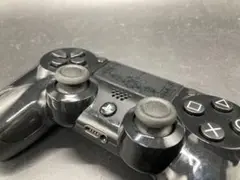PS4 キングダムハーツ3 コントローラー　リミテッドエディション