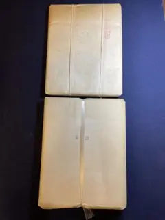 Item thumbnail for item a639d09e-a3e5-4b90-92e0-9a4f3c516590