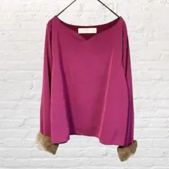 Item thumbnail for item 27d7538f-891d-4f11-a0f3-b8412d84a286