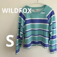 Item thumbnail for item 8a2b7f21-b9f0-4faf-b9a8-5b9966231e57