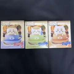 Item thumbnail for item 67a400eb-68bf-4d72-bb8c-b0f4fb0f4368