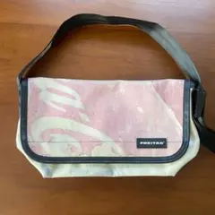 【FREITAG】SURFSIDE6 コカコーラ幌(使用1回)